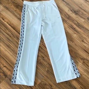 Women’s Nike Sportswear Sweatpants